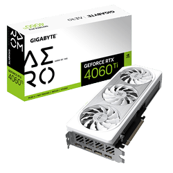 Gigabyte Carte graphique MAGASIN EN LIGNE Cybertek