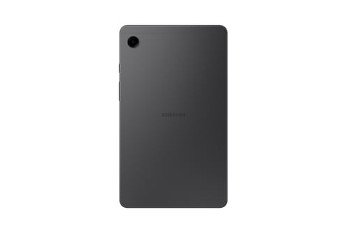 Samsung Galaxy TAB A9 Dark Grey - Tablette tactile Samsung - 8