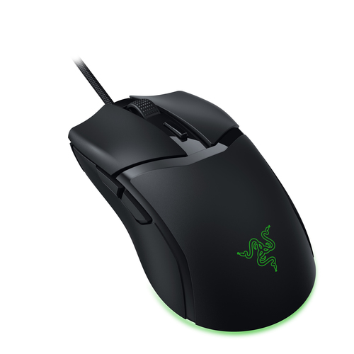 Razer Cobra - Souris PC Razer - Cybertek.fr - 2