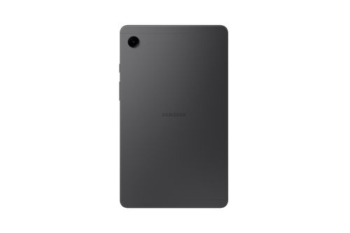 Samsung Galaxy TAB A9 Dark Grey - Tablette tactile Samsung - 2