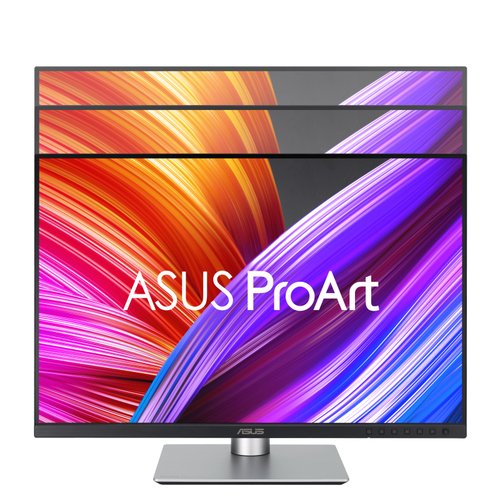 Asus 24"  90LM05K0-B01K70 - Ecran PC Asus - Cybertek.fr - 7