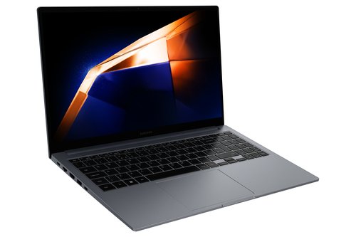 Samsung NP750XGK-KG2FR - PC portable Samsung - Cybertek.fr - 3