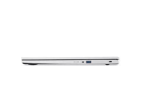 Acer NX.K9YEF.01F - PC portable Acer - Cybertek.fr - 7