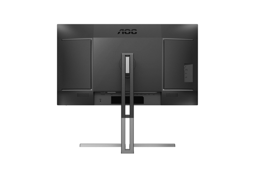 AOC 27 pouces  U27U3CV - Ecran PC AOC - Cybertek.fr - 5