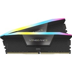 Corsair Mémoire PC MAGASIN EN LIGNE Cybertek