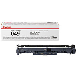 Canon Consommable imprimante MAGASIN EN LIGNE Cybertek