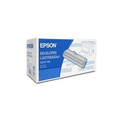 Epson Consommable imprimante MAGASIN EN LIGNE Cybertek