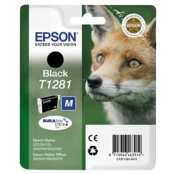 Epson Consommable imprimante MAGASIN EN LIGNE Cybertek