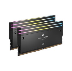 Corsair Mémoire PC MAGASIN EN LIGNE Cybertek