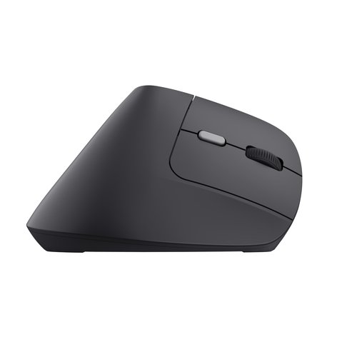 Trust BAYO II - Souris PC Trust - Cybertek.fr - 4