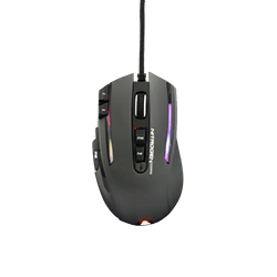 The G-LAB Souris PC MAGASIN EN LIGNE Cybertek