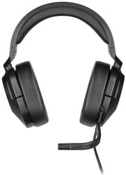 Corsair Micro-casque MAGASIN EN LIGNE Cybertek