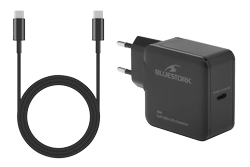 Bluestork Accessoire PC portable MAGASIN EN LIGNE Cybertek