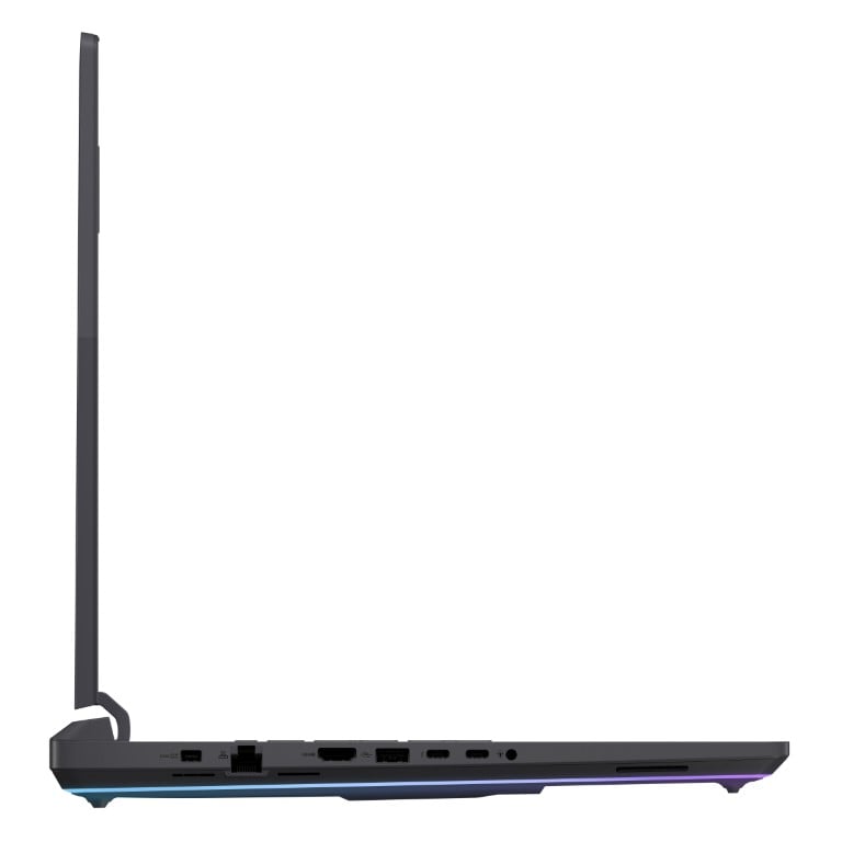 Asus 90NR0LT1-M00860 - PC portable Asus - Cybertek.fr - 9