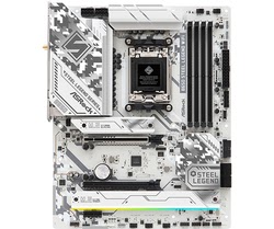 ASRock Carte mère MAGASIN EN LIGNE Cybertek