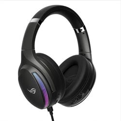 Asus Micro-casque MAGASIN EN LIGNE Cybertek