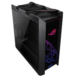 Asus Boîtier PC MAGASIN EN LIGNE Cybertek