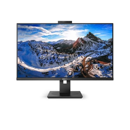 Philips 32"  326P1H/00 - Ecran PC Philips - Cybertek.fr - 1