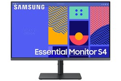 Samsung Ecran PC MAGASIN EN LIGNE Cybertek