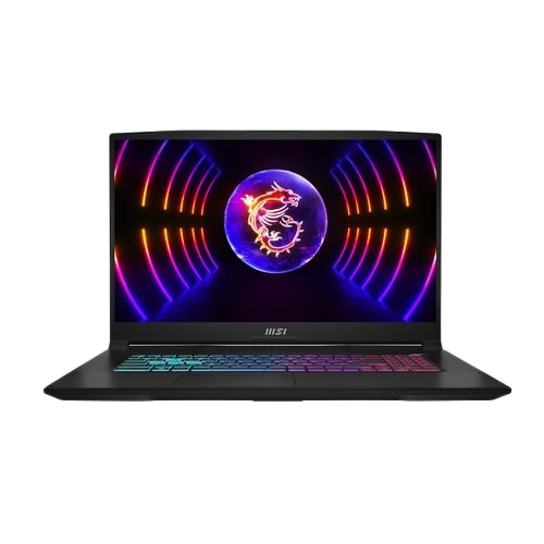 MSI PC portable MAGASIN EN LIGNE Cybertek