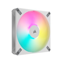 Corsair Ventilateur boîtier MAGASIN EN LIGNE Cybertek