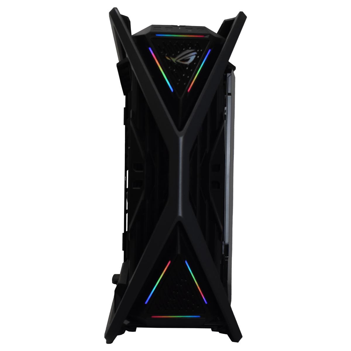 Cybertek HYPER ROG - I9-14900KF/4090/64Go/2To/W11 - Achat / Vente PC Fixe sur Cybertek.fr - 3