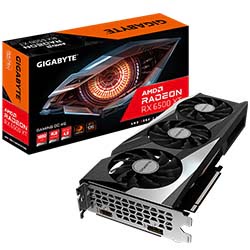 Gigabyte Carte graphique MAGASIN EN LIGNE Cybertek