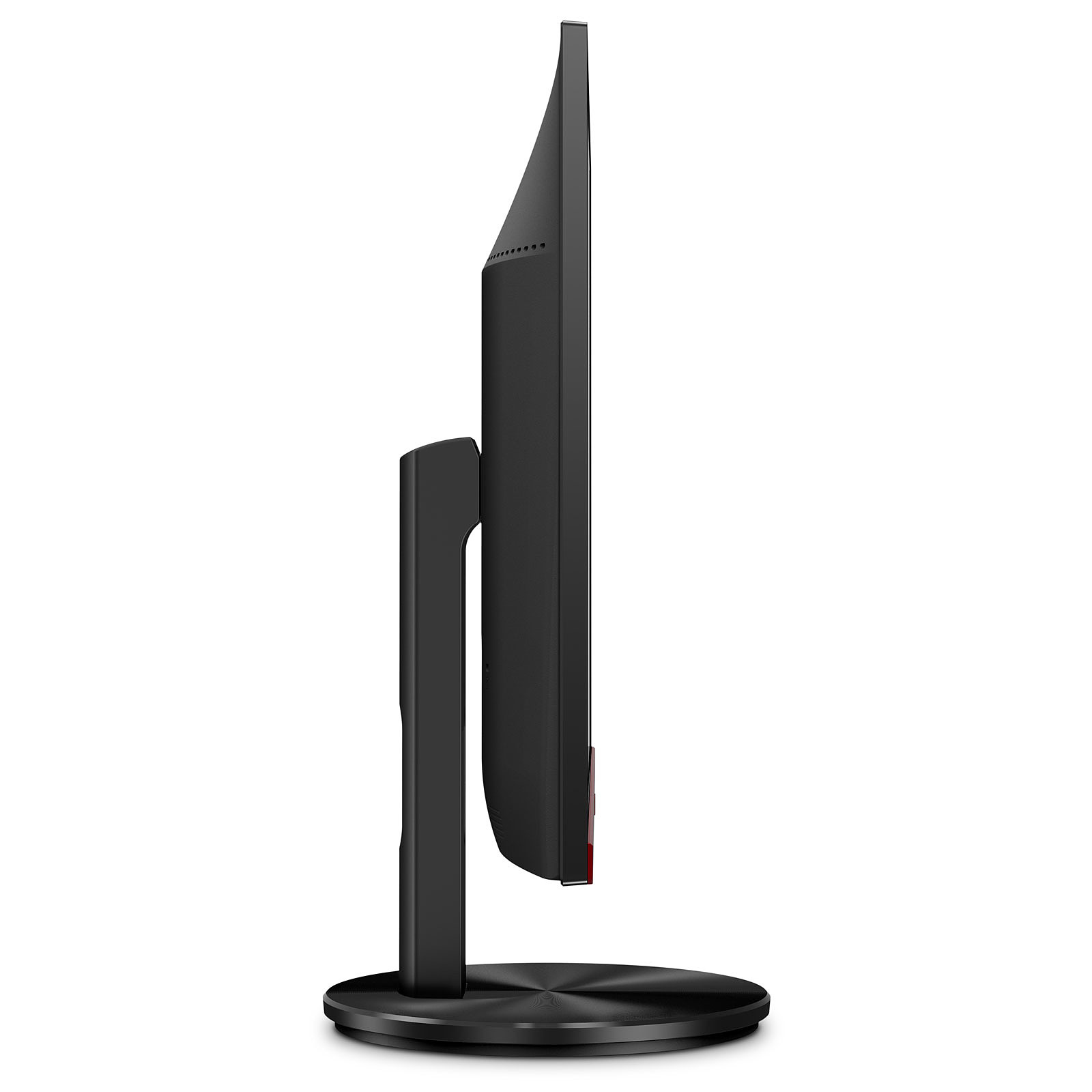 AOC 27"  G2790PX - Ecran PC AOC - Cybertek.fr - 2