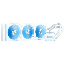 Phanteks Watercooling MAGASIN EN LIGNE Cybertek