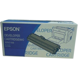 Epson Consommable imprimante MAGASIN EN LIGNE Cybertek