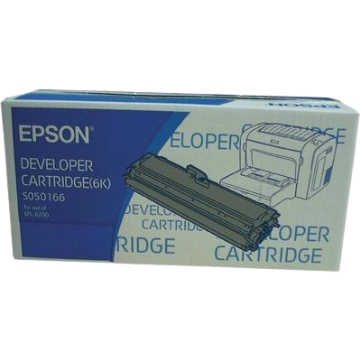 Epson Consommable imprimante MAGASIN EN LIGNE Cybertek