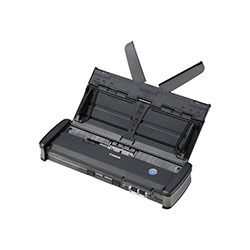 Canon Scanner MAGASIN EN LIGNE Cybertek