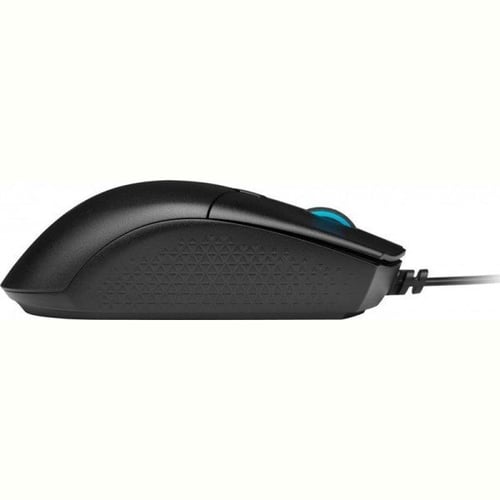 Corsair KATAR PRO Ultra-Light - Souris PC Corsair - Cybertek.fr - 2