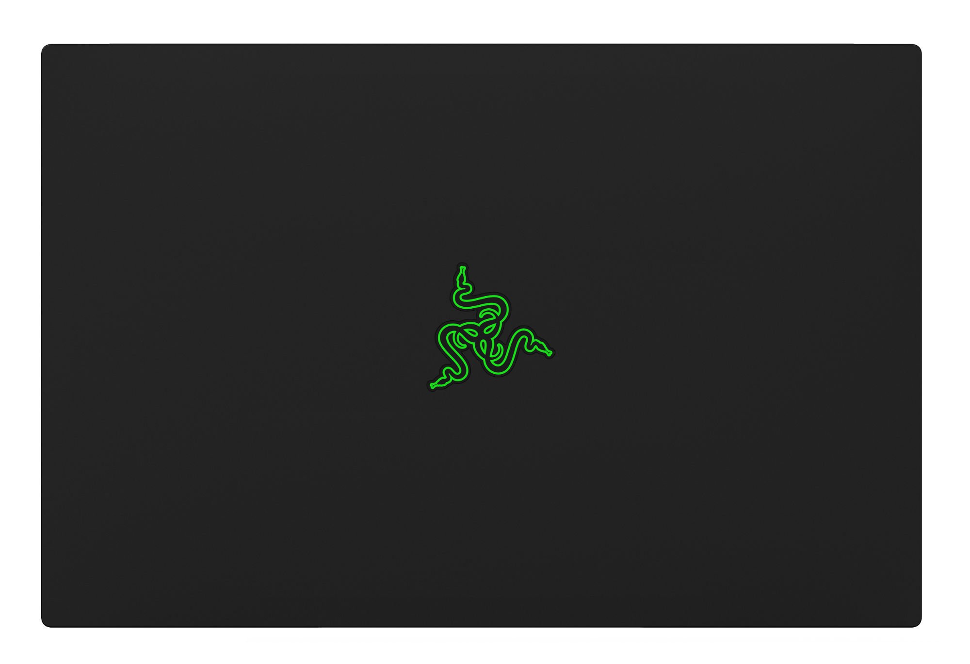 Razer Blade 15 - 15.6 QHD 240Hz i7-13800H 4070 16Go 1To W11 - image 6