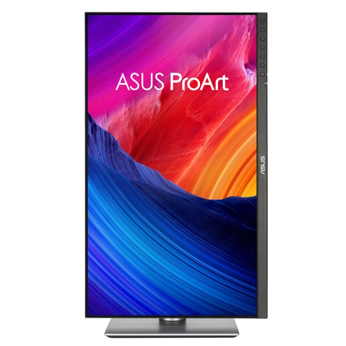 Asus 27"  90LM0AL0-B01K70 - Ecran PC Asus - Cybertek.fr - 1