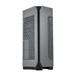 Cooler Master Boîtier PC MAGASIN EN LIGNE Cybertek