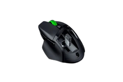 Razer Souris PC MAGASIN EN LIGNE Cybertek