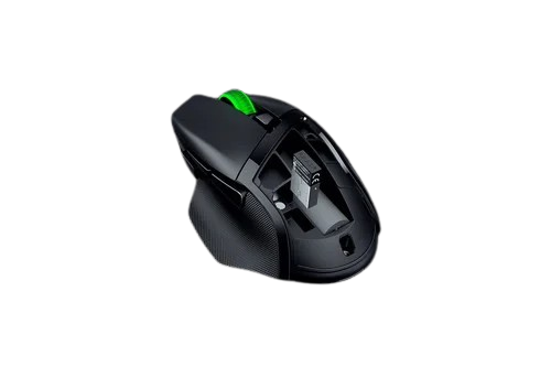 Razer Souris PC MAGASIN EN LIGNE Cybertek