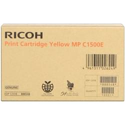 Ricoh Consommable imprimante MAGASIN EN LIGNE Cybertek