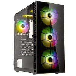 Kolink Boîtier PC MAGASIN EN LIGNE Cybertek