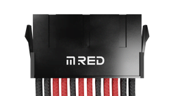 M.RED Accessoire alimentation MAGASIN EN LIGNE Cybertek