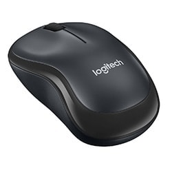 Logitech Souris PC MAGASIN EN LIGNE Cybertek