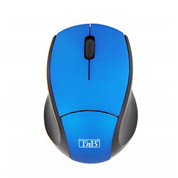 T'nB Souris PC MAGASIN EN LIGNE Cybertek