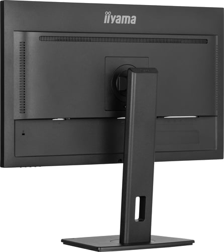 Iiyama 27"  XUB2797QSN-B2 - Ecran PC Iiyama - Cybertek.fr - 10