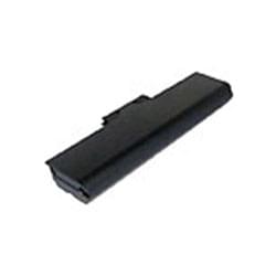 Compatible Batterie MAGASIN EN LIGNE Cybertek