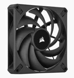 Corsair Ventilateur boîtier MAGASIN EN LIGNE Cybertek