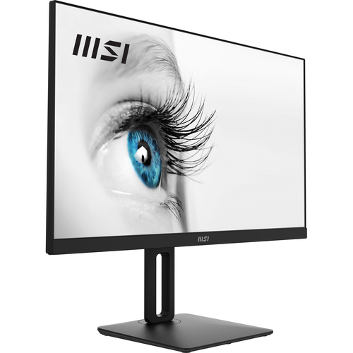 MSI 27"  9S6-3PA29T-059 - Ecran PC MSI - Cybertek.fr - 3