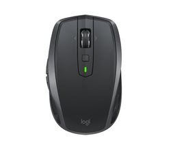 Logitech Souris PC MAGASIN EN LIGNE Cybertek