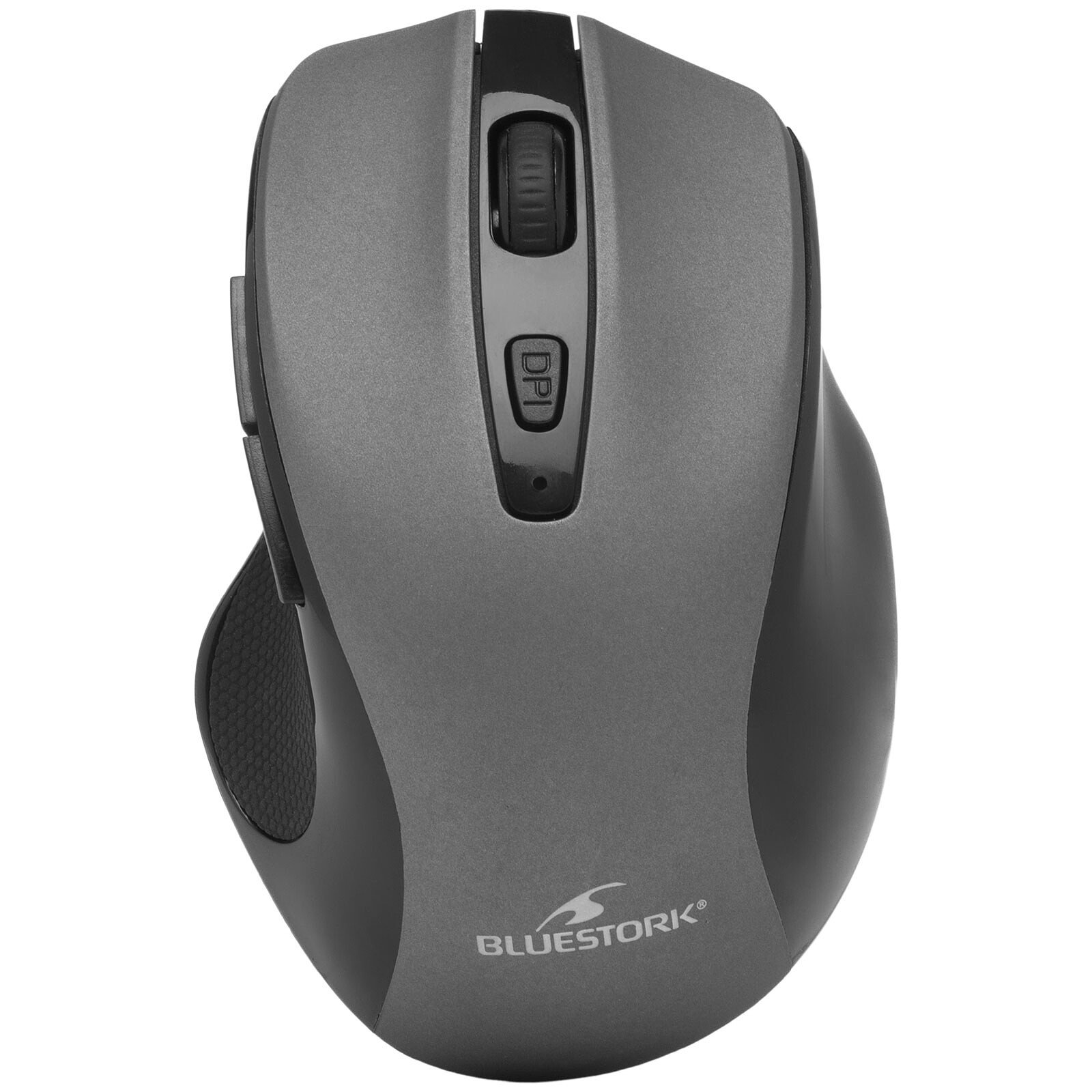 The G-LAB Dual Mode - Souris PC The G-LAB - Cybertek.fr - 0