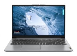 image produit Lenovo IdeaPad 1 15AMN7 - 15.6" FHD R5-7520U 8Go 512Go W11 Cybertek